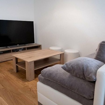Family Apartment Near The Train Station Vevey Kültér fotó